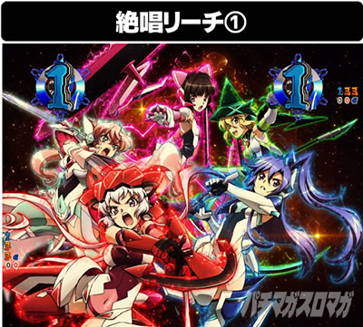 P�t�B�[�o�[��P�⏥�V���t�H�M�A3�����⏥