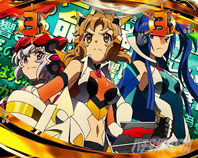 P�t�B�[�o�[��P�⏥�V���t�H�M�A3�����⏥