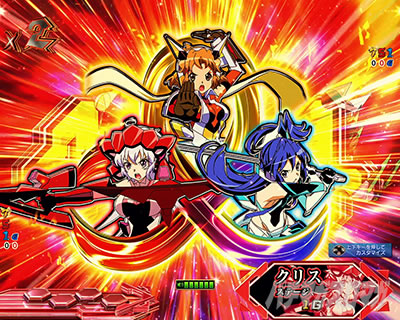 P�t�B�[�o�[��P�⏥�V���t�H�M�A3�����⏥