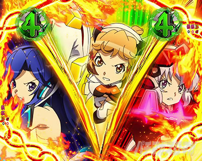 P�t�B�[�o�[��P�⏥�V���t�H�M�A3�����⏥