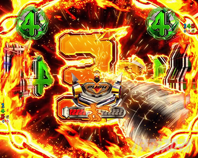 P�t�B�[�o�[��P�⏥�V���t�H�M�A3�����⏥