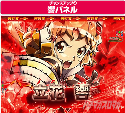 P�t�B�[�o�[��P�⏥�V���t�H�M�A3�����⏥