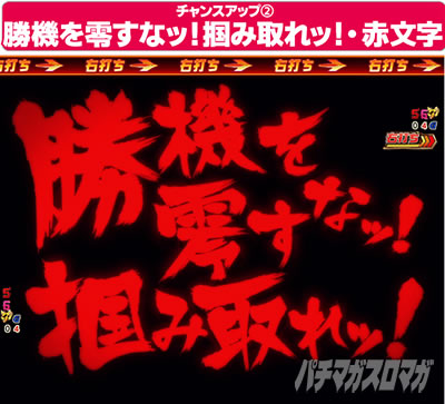 P�t�B�[�o�[��P�⏥�V���t�H�M�A3�����⏥