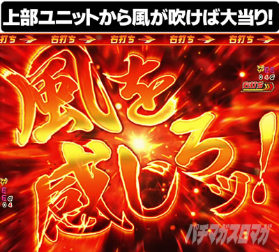 P�t�B�[�o�[��P�⏥�V���t�H�M�A3�����⏥