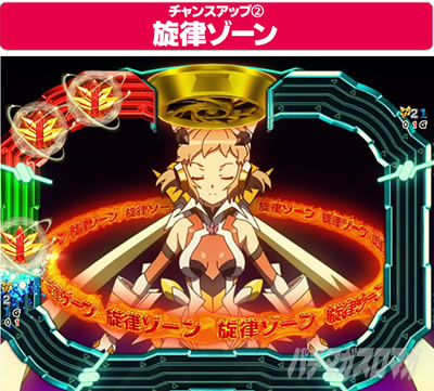 P�t�B�[�o�[��P�⏥�V���t�H�M�A3�����⏥