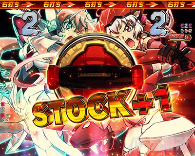 P�t�B�[�o�[��P�⏥�V���t�H�M�A3�����⏥