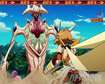 P�t�B�[�o�[��P�⏥�V���t�H�M�A3�����⏥