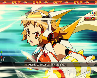 P�t�B�[�o�[��P�⏥�V���t�H�M�A3�����⏥