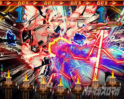 P�t�B�[�o�[��P�⏥�V���t�H�M�A3�����⏥