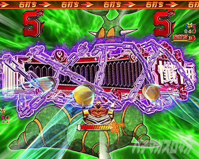 P�t�B�[�o�[��P�⏥�V���t�H�M�A3�����⏥