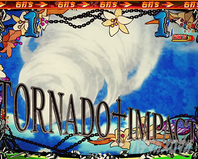 P�t�B�[�o�[��P�⏥�V���t�H�M�A3�����⏥