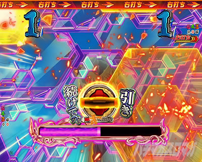 P�t�B�[�o�[��P�⏥�V���t�H�M�A3�����⏥