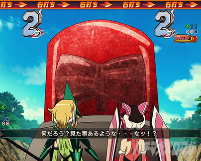 P�t�B�[�o�[��P�⏥�V���t�H�M�A3�����⏥