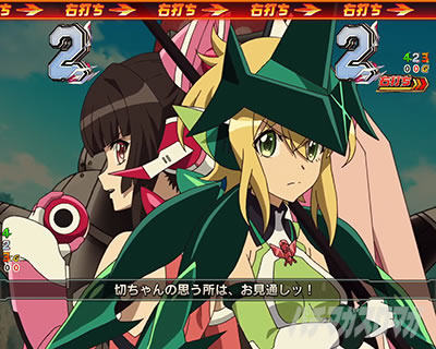 P�t�B�[�o�[��P�⏥�V���t�H�M�A3�����⏥