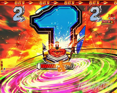 P�t�B�[�o�[��P�⏥�V���t�H�M�A3�����⏥