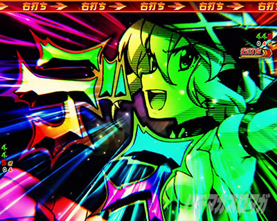 P�t�B�[�o�[��P�⏥�V���t�H�M�A3�����⏥