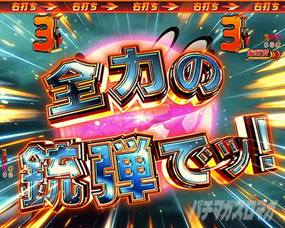 P�t�B�[�o�[��P�⏥�V���t�H�M�A3�����⏥