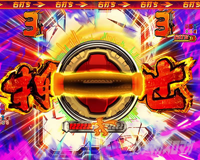 P�t�B�[�o�[��P�⏥�V���t�H�M�A3�����⏥