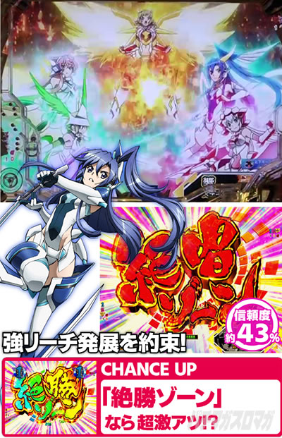 P�t�B�[�o�[��P�⏥�V���t�H�M�A3�����⏥