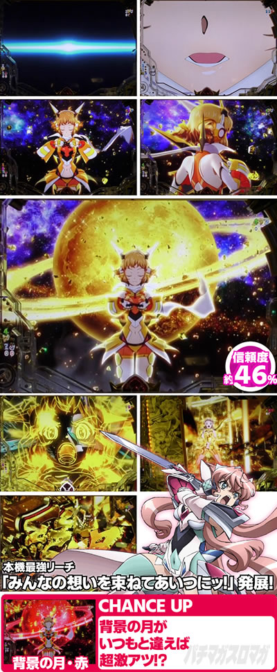 P�t�B�[�o�[��P�⏥�V���t�H�M�A3�����⏥