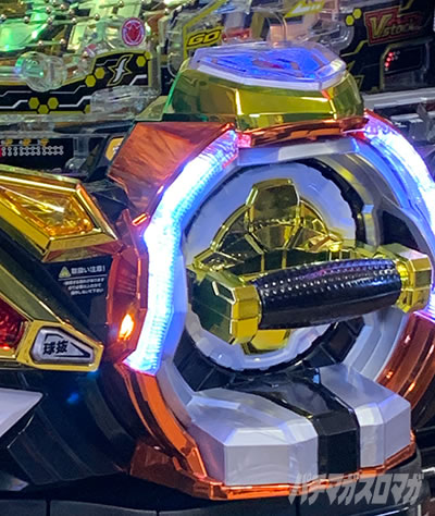 P�t�B�[�o�[��P�⏥�V���t�H�M�A3�����⏥