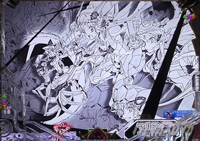 P�t�B�[�o�[��P�⏥�V���t�H�M�A3�����⏥