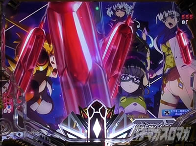 P�t�B�[�o�[��P�⏥�V���t�H�M�A3�����⏥