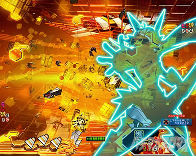 P�t�B�[�o�[��P�⏥�V���t�H�M�A3�����⏥