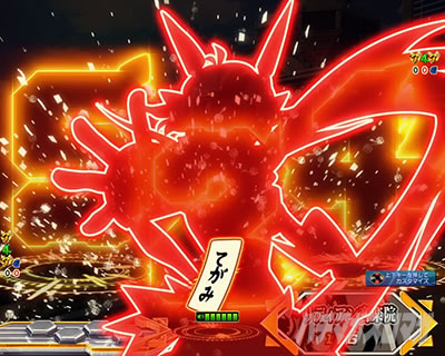 P�t�B�[�o�[��P�⏥�V���t�H�M�A3�����⏥