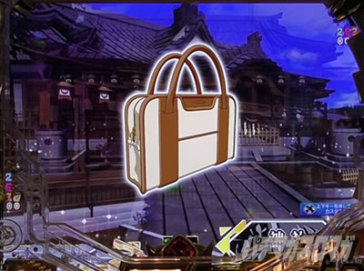 P�t�B�[�o�[��P�⏥�V���t�H�M�A3�����⏥