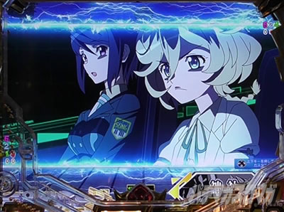 P�t�B�[�o�[��P�⏥�V���t�H�M�A3�����⏥