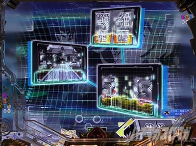 P�t�B�[�o�[��P�⏥�V���t�H�M�A3�����⏥