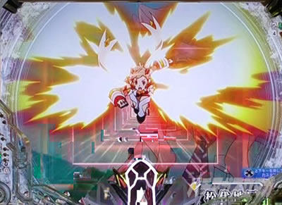 P�t�B�[�o�[��P�⏥�V���t�H�M�A3�����⏥