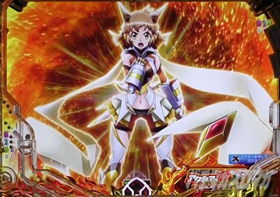 P�t�B�[�o�[��P�⏥�V���t�H�M�A3�����⏥