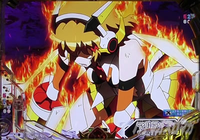 P�t�B�[�o�[��P�⏥�V���t�H�M�A3�����⏥