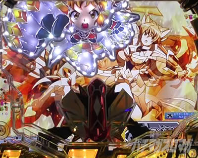 P�t�B�[�o�[��P�⏥�V���t�H�M�A3�����⏥