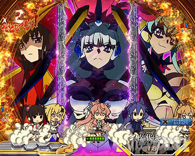 P�t�B�[�o�[��P�⏥�V���t�H�M�A3�����⏥