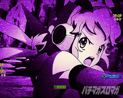 P�t�B�[�o�[��P�⏥�V���t�H�M�A3�����⏥