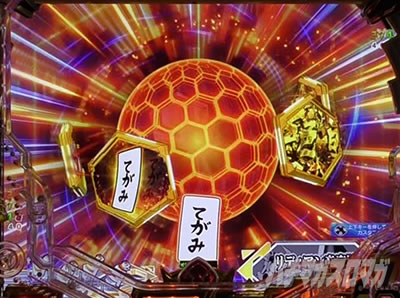 P�t�B�[�o�[��P�⏥�V���t�H�M�A3�����⏥