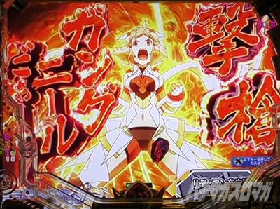 P�t�B�[�o�[��P�⏥�V���t�H�M�A3�����⏥