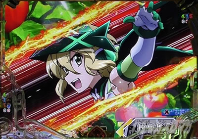 P�t�B�[�o�[��P�⏥�V���t�H�M�A3�����⏥