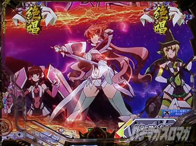 P�t�B�[�o�[��P�⏥�V���t�H�M�A3�����⏥