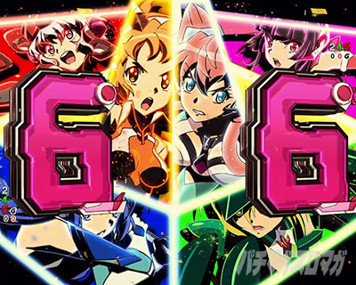 P�t�B�[�o�[��P�⏥�V���t�H�M�A3�����⏥