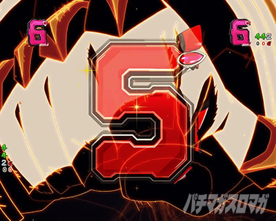 P�t�B�[�o�[��P�⏥�V���t�H�M�A3�����⏥