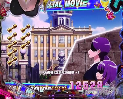 �p�`���R �_���x�����L�����Ă�H ����X�y�V�������[�r�[