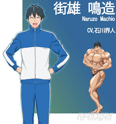 �p�`���R �_���x�����L�����Ă�H �X�Y��(�܂����Ȃ邼��) ���D:�ΐ�E�l