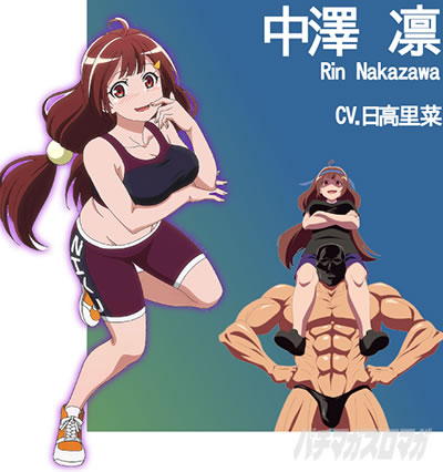 �p�`���R �_���x�����L�����Ă�H ���V�z(�Ȃ�������) ���D:��������