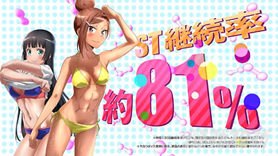 P�t�B�[�o�[�_���x�����L�����Ă�?