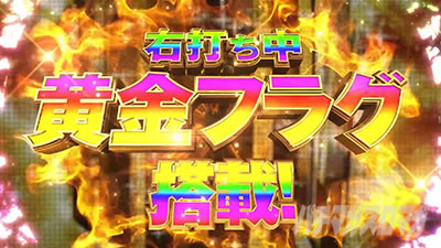 P�t�B�[�o�[�_���x�����L�����Ă�?