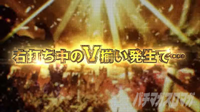 P�t�B�[�o�[�_���x�����L�����Ă�?